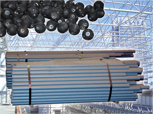 漳州大型主题乐园网架